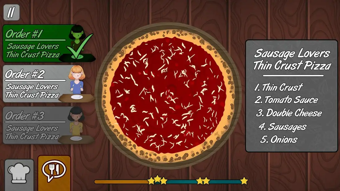 Pizza Tower - Image 7